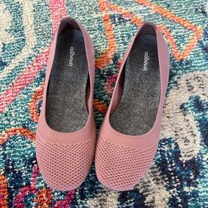 Allbirds Women's Tree Breezers